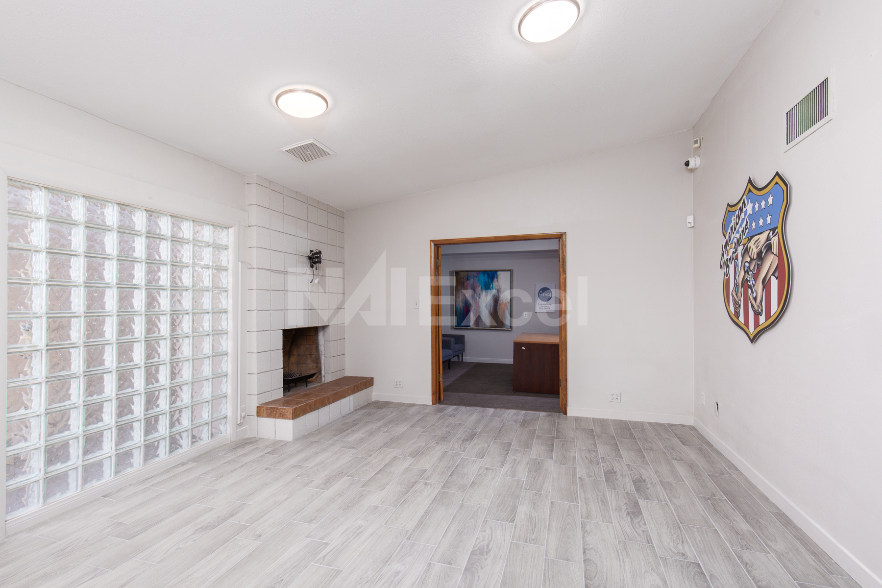 Office for Sale in Las Vegas Nevada 89169